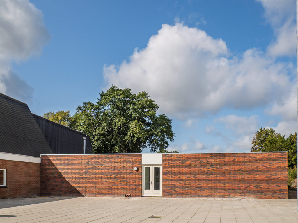 Sportpark 