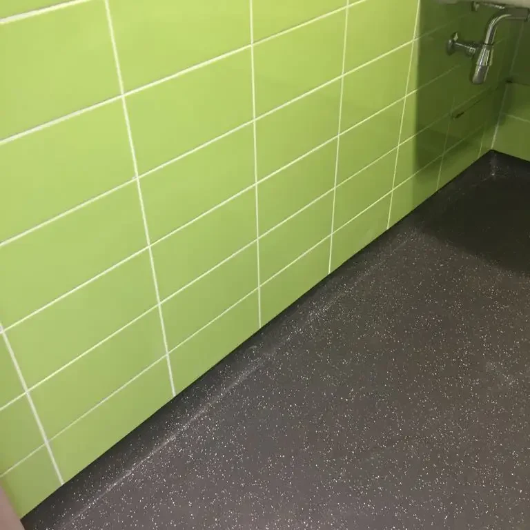 Renovatie onderwijscluster Tzummarum